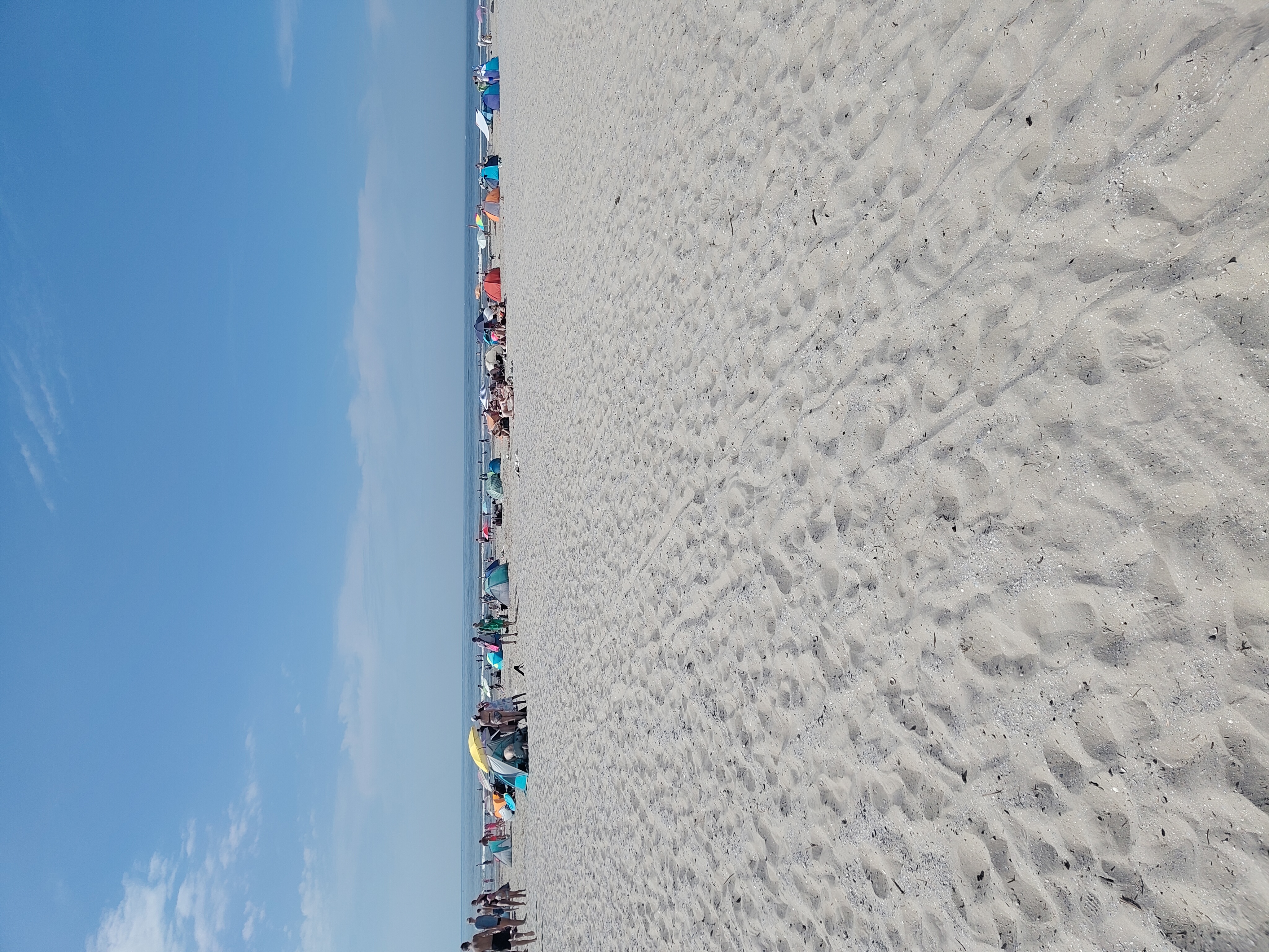 IMG_20260804_154425188