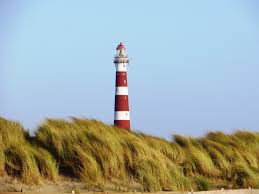 Leuchtturm_3